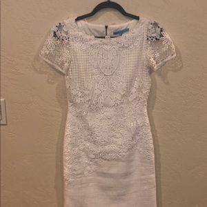 Antonio Melani Dress